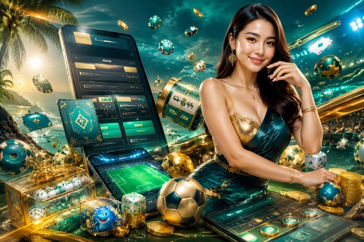 uf365