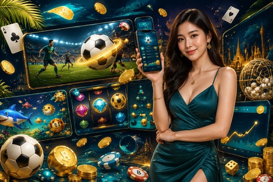 uf365