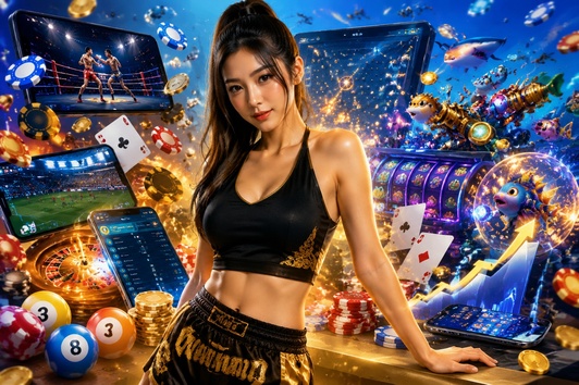 uf365